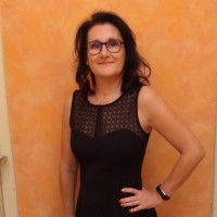 Karine Boyer -Tupenot