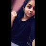 Akhila Reddy