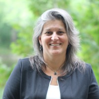 Nancy Robichaud