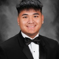 Jonathan Dang