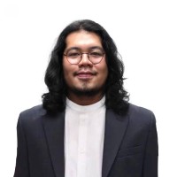 Kimwell Flores