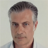 Giuseppe Cilento