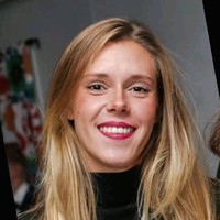 Olivia Wiaczek