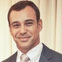 Alvaro Luiz da Silva