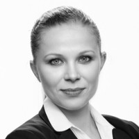 Honorata Casensky