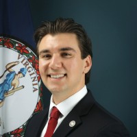 Will Carlone