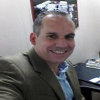 Marcio Mathias