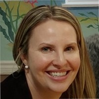 Jennifer Cartwright