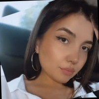 Astghik Margaryan