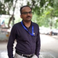 Tushar Hirapara