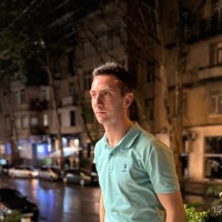Mikael Mikaelian