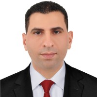 Ahmed Shawky