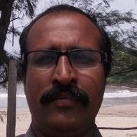 Venkatesh S Iyer