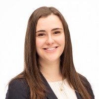 Emily Egan