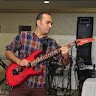 Vanik Hakobyan