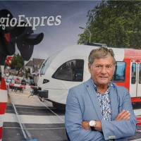 Jan Van De Wouw