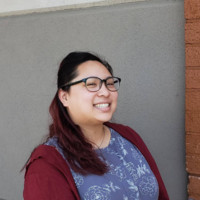 Tiffany Tse-Grubbs