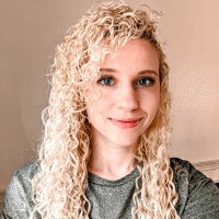 Lynnette Seybert