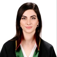 Esin Hazer