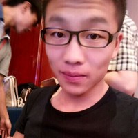 杨立鹏