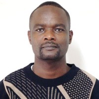 Stanley Ng'ang'a