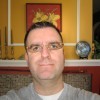 Stephen Clute