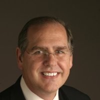 James M. Curran, CPA -- Group Healthcare Practice Growth Architect