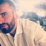 Daniele Servettini