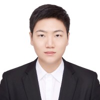 孙贤兵