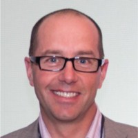 Shane Hoogenboom