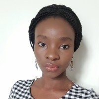 Tosin Akinniranye
