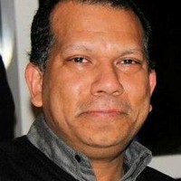 Stephen Leekam