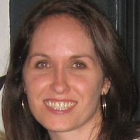 Karen Davey