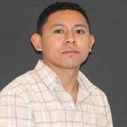 Pedro Maradiaga Godinez
