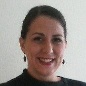 Ann Loeffler
