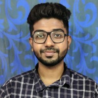 Sakthi Saravana.E