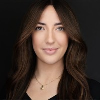 Marianne Mcgehee