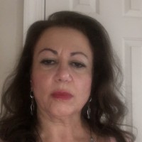 Linda Mcwilliams