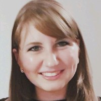 Carolin Nesswetter