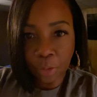 Robin Bostick