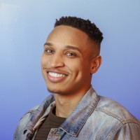 Bradley Singleton