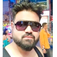 Rahul Singh
