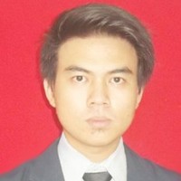 Arifudin Sanjaya