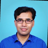 Pradip Ghosh