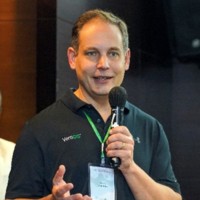 Paul Ross