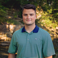 Hayden Kirkpatrick