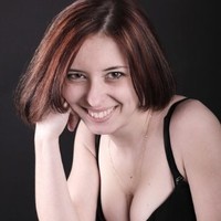 Наталья Макталина