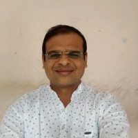 Sanket Puranik