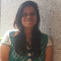 Lakshmi Pyalore Lakshminarayanan