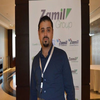 Ahmad Alalami